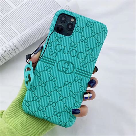 gucci dupe phone case|genuine Gucci phone case.